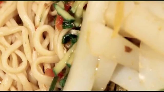 Обед стынет... смотреть онлайн