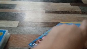 диск лунтик 7 коллекций с Лунтиком двд