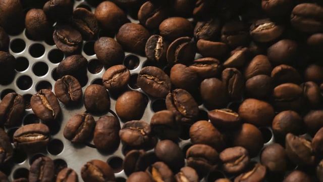 What is Aroma Maya Coffee Inc. смотреть онлайн