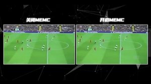 Лазерный проектор Dangbei U1