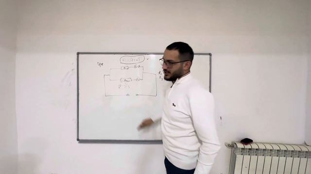 Canər, Sadiq və Əliəkbər: Şagirdlərimlə dərsdən sonra “ Ekstra” video! смотреть онлайн