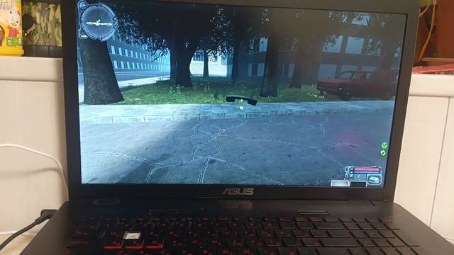 Теперь я батя 8 серия у хулигана вейп смотреть онлайн