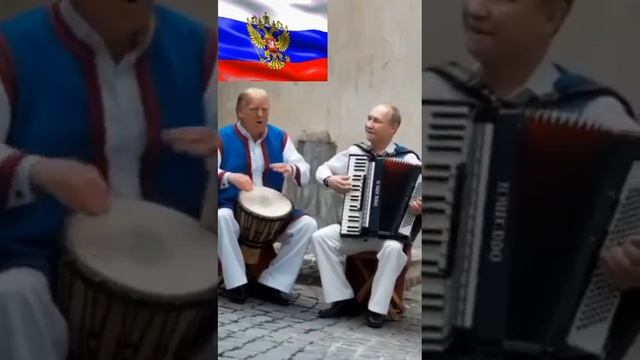 Расцветали яблони и груши...