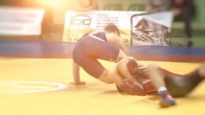 проход в ноги, вольная борьба, борцуха, прогиб, борьба, приемы борьбы, борец