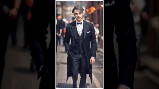 Еволюція людини очима нейромережі смотреть онлайн