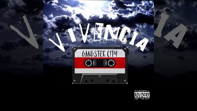 1. Gangster City - Dia de Festa 2 (Monster& Invaso PE) смотреть онлайн