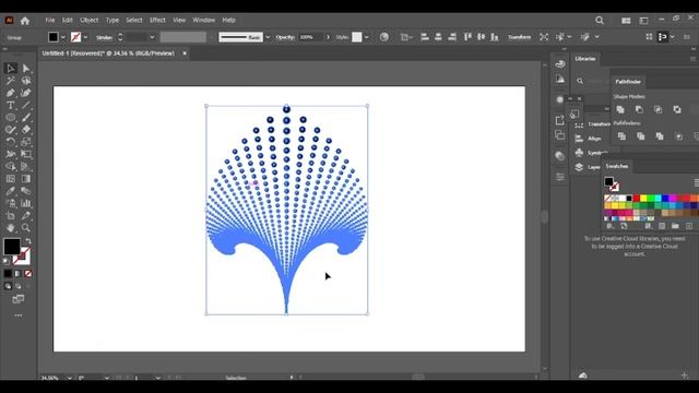 Adobe Illustrator Tutorials for Beginners #adobeillustrator #gfxlikes