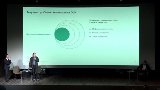 BEST MARKETING STORIES   МОЛЕВ ПОПОНОВ MEDIASCOPE