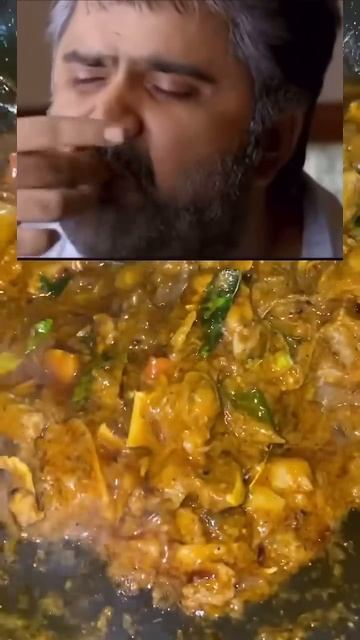 Beef Curry #youtube #food #ytshorts #keralafood #kerala #beefcurry #beef #trend #prithviraj #prithv смотреть онлайн