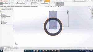 Introductory Class on SolidWorks - EC,EEE,RU