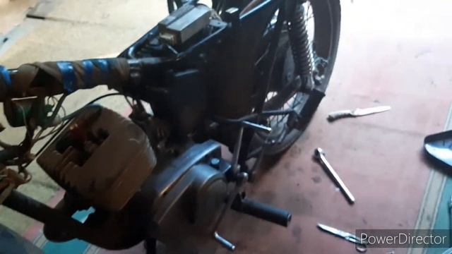 Видео отчёт ремонт Минск. смотреть онлайн