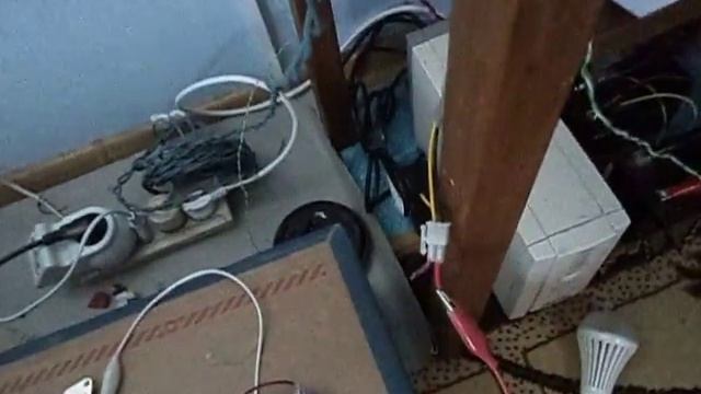 joule ringer2a смотреть онлайн