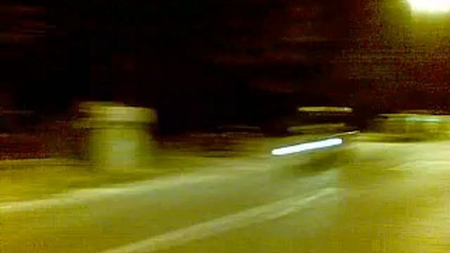 sesto sr no flash смотреть онлайн