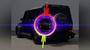 #Гелик#там таз стелит