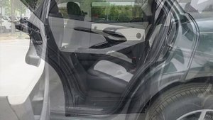 Range Rover Evoque L 2022 (long wheelbase) The Stretched Evoque for China, Exterior & Interior