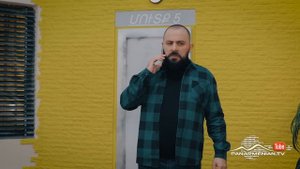 Սյուրպրիզ, Սերիա 15 / Surprise