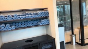 ОБЗОР ROVE HOTEL EXPO 2020. АТМОСФЕРА СО СВОИМ СТИЛЕМ. #expo2020 #dubai #dubaiexpo2020 #путешествия