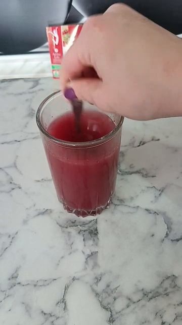 Активное долголетие пектиновый кисель  tiande здоровье напитки