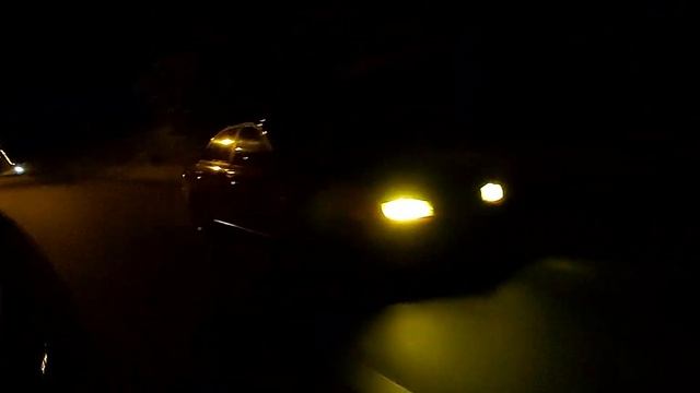 CK2 4g15 Turbo смотреть онлайн