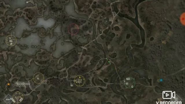 "Захват Болот" War Groups 1 Серия смотреть онлайн