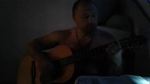 Песня дыхание Наутилус Помпилиус.