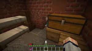 😱_Майнкрафт,_но_Мы_Сбегаем_от_МАНЬЯКА_Актёра_•_Лаборатория_Новая