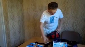 массажный пояс vibra tone отзывы