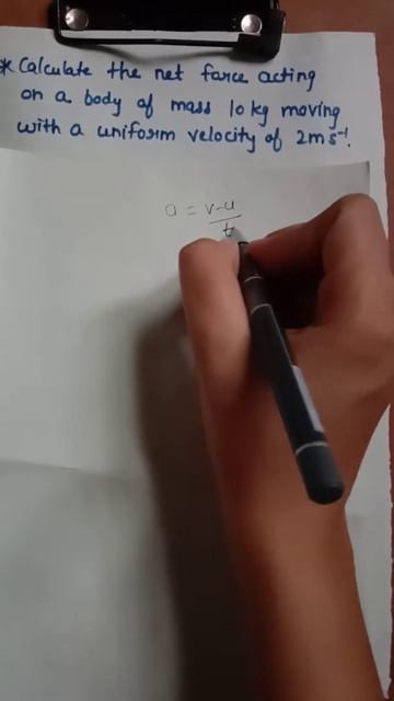 #shorts#Numericals on Unit 3 Laws of motion class 11 physics#problems on force/#Nancy Singh/#shorts смотреть онлайн