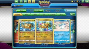 Main Pokemon TCG? Yuk Simak Tutorial Game Kartu Pokemon | Informasi Dasar Kartu  Pokemon | Part 1