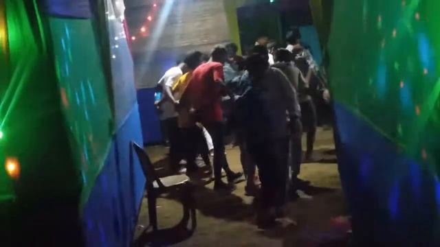 EKADOSHI_RATIYA_l_Nitul_dadhara_Kussum kailash_new bangan 2020 song смотреть онлайн