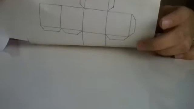 Бумажные подделки майнкрафт😀 смотреть онлайн