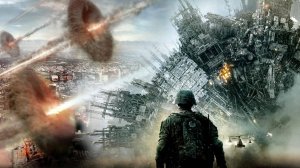 Инопланетное вторжение: Битва за Лос-Анджелес / Battle Los Angeles (2011)