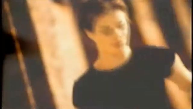 Gala - Freed from Desire (Best Part) смотреть онлайн