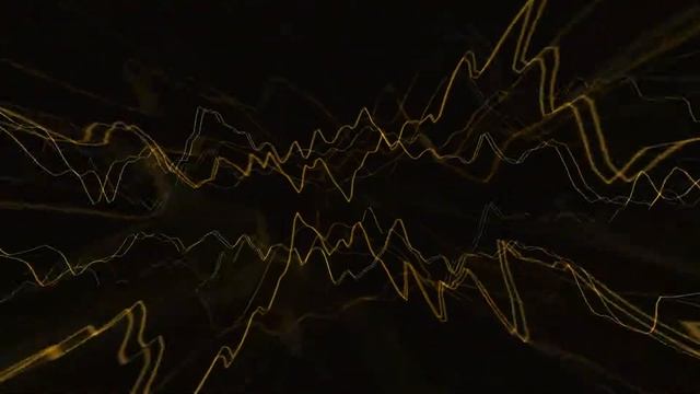 Electrica - Blacklight (Original Mix) смотреть онлайн