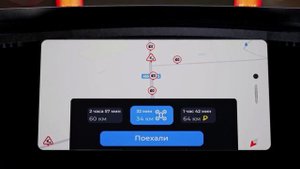 ИФ-9 первый летающий автомобиль в России от КБ Филатов