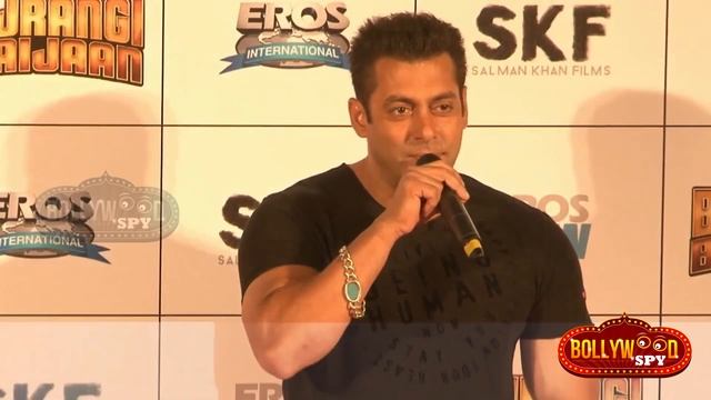 Salman Khan To Meet Worlds Fattest Woman Eman Ahmed To Cheer Her Up смотреть онлайн