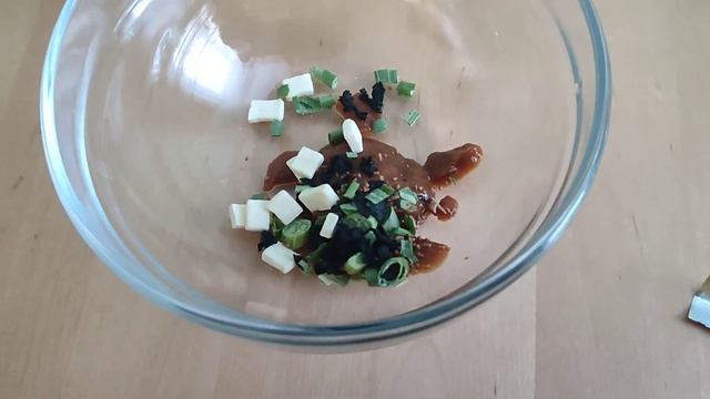 Мисо суп за 45р смотреть онлайн