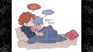 FNF soft pico x soft bf #1