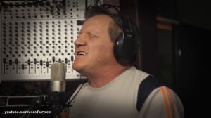 Константин Костенко - Здравствуй, город Магадан! Песня-привет от Сусуманцев