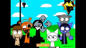 fnf