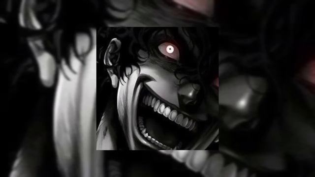 Eternxlkz - SLAY! (Slowed + Reverb)
