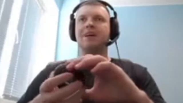 Папич делает ультразвук смотреть онлайн