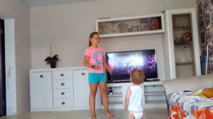 Пою песню леди диана