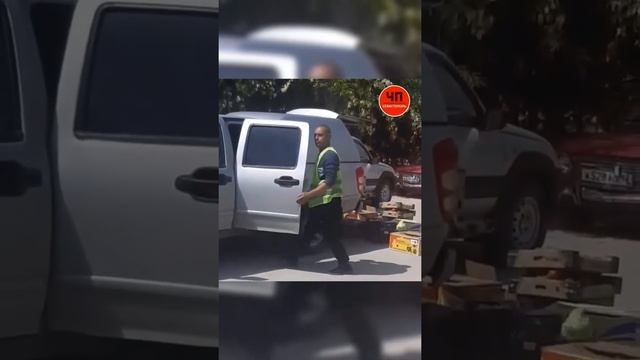 Севастополь 15.05.2020 смотреть онлайн