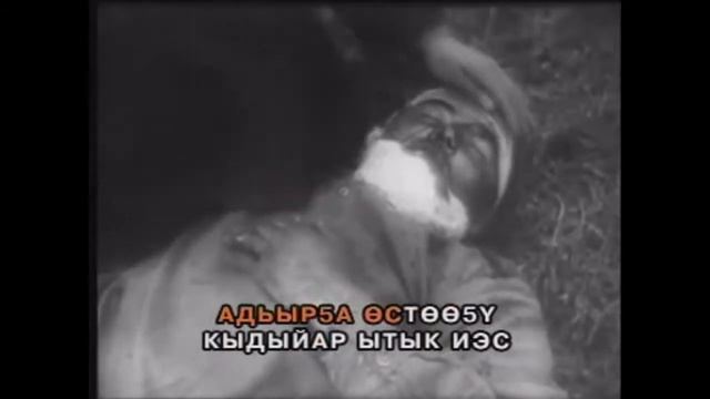 Музыка 5 класс смотреть онлайн