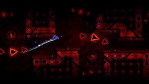 ''Sakupen Egg'' 100% (Demon) by Sivlol & More | Geometry Dash