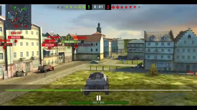 блиц гравитации смотреть онлайн