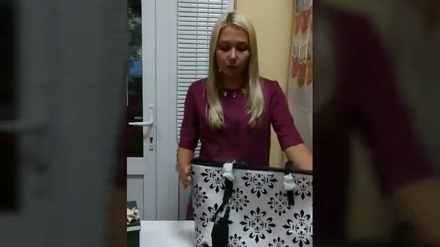 Дарим подарки нашим покупателям!!! смотреть онлайн