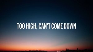 Britney Spears - Toxic (Lyrics)