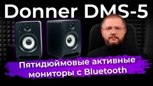 Обзоры техники и электроники